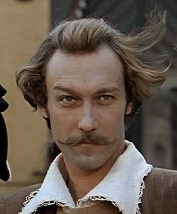 ���� ��������� � ���� ������ ����������� (��� ����� ����������, 1979)