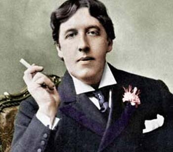 ����� ������