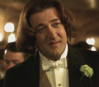 ������ ���� � ���� ������ ������� (������, 1997)