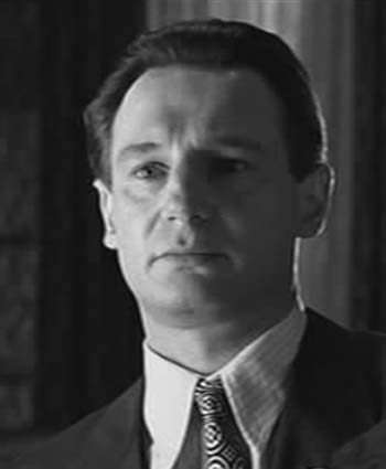 ���� ����� � ���� ������ �������� (������ ��������, 1993)