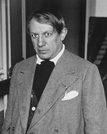 ����� �������