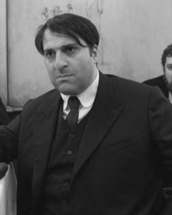 ���� �������   � ���� ����� ������� (���������, 2004 �)