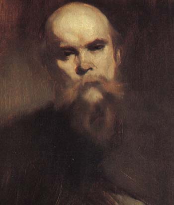 ���� ������