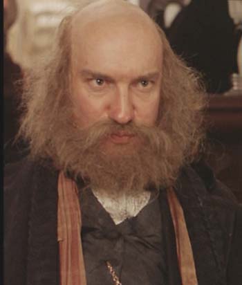 ����� ������ � ���� ���� ������� (������ ��������, 1995)