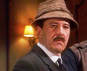 ������� ��� � ���� ������ �������� (����� � ������ ������ ��������, 2004)