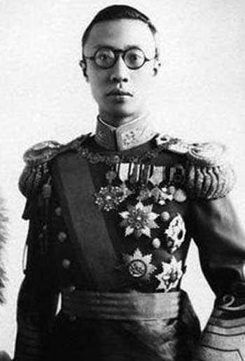 ��������� ��������� ����� ���