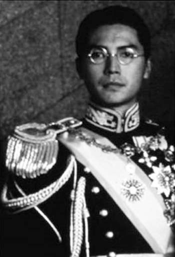 ���� ���� � ���� ���������� ���������� ����� ���  (��������� ���������, 1987)