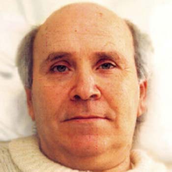 ����� ��������