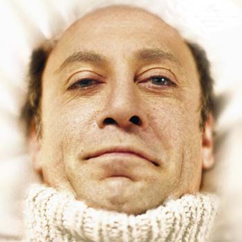 ����� �������� � ���� ������ ������  (���� ������, 2004)