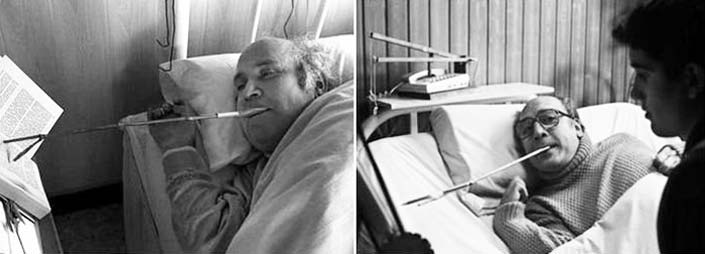 ����� �������� � ���� ������ ������  (���� ������, 2004)