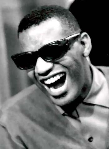 ��� ������