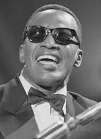 ������ ���� � ���� ��� ������  (���, 2004)