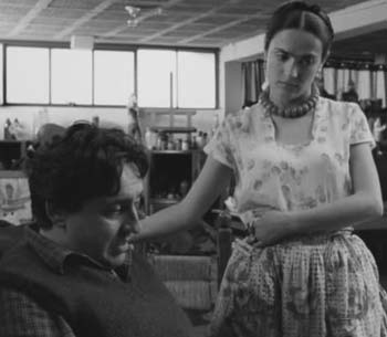 � ������ ����� � ��������� ������ (�����, 2002)