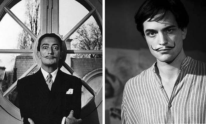 ������ ��������� � ���� ���������� ���� (��������� ��������, 2008)