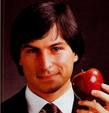 ���� �����