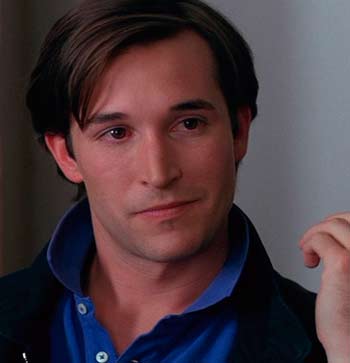 ��� ���� � ���� ����� ������ (������ ����������� ������, 1999) 