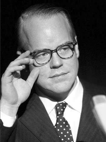 ����� ������� � ���� ������� ������  (������, 2005)