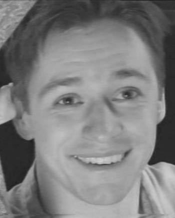 �������� �������� � ���� ������� ������� "������. ����� ������ � �����, 2006 �)