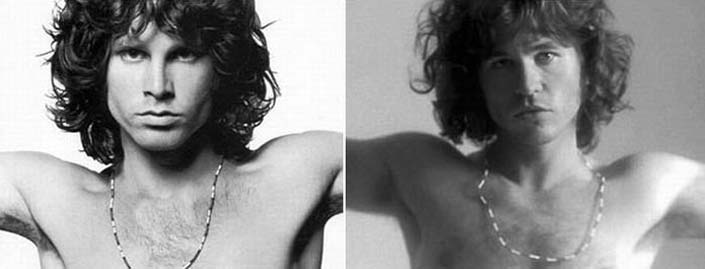 ��� ������ � ���� ����� ��������� (����, 1991)