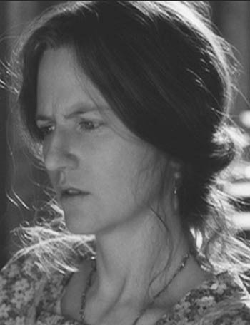 ������ ������ � ���� ��������� ���� (����, 2002 �)