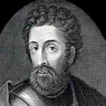 ������ ������