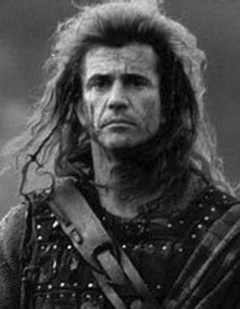 ��� ������ � ���� ������� ������� (������� ������, 1995)