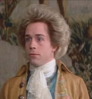 ��� ����� � ���� ������ ������� (������, 1984)