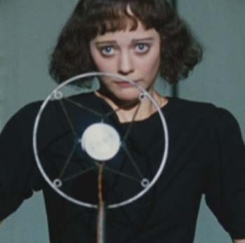 ������ ������� � ���� ���� ����  (����� � ������� �����, 2007)