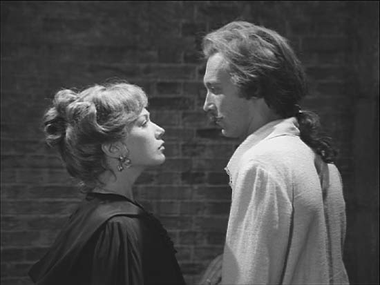 ������ �� �������, ����� �� ������� - ������