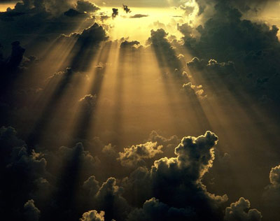 ��� ��� �������� ������ �� ����� ����