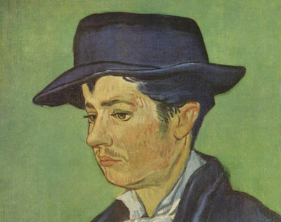 � ���, �������, ������� �� ����� ������ ����