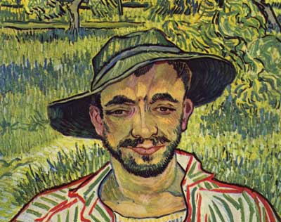 ��� ����� ����� �������