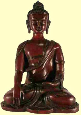 ������� - ������� �����