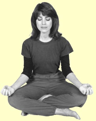 ������� ������ ���� ������ - �� ����������