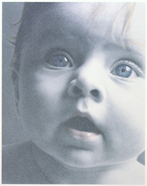 �� ���� ��������� �����