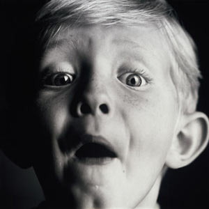 ������ - ���