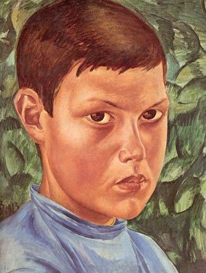 � �� ��� ����� ������� ������� ���� ����� �������������