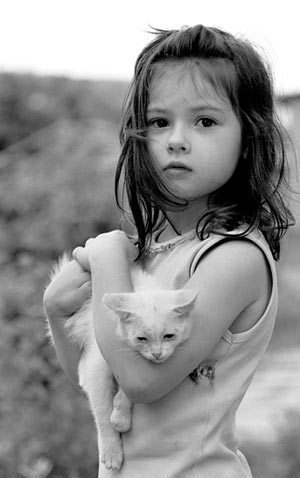 ��� ����� ������