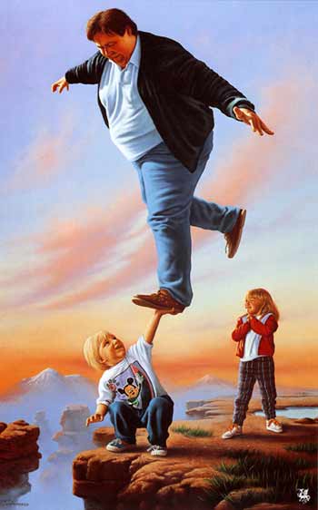 ���������� � ����� ��������