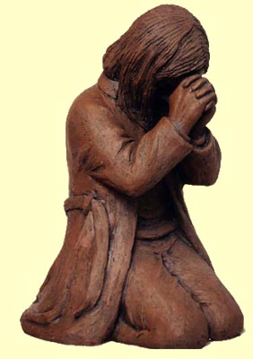 ������������ - ������� ����