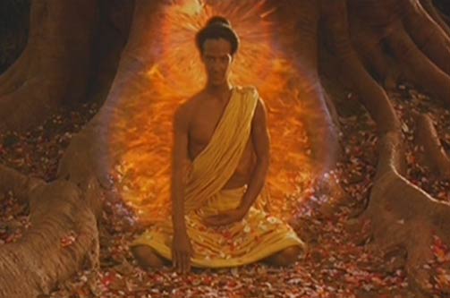 ������ � �������