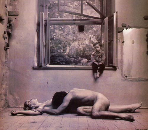 ������ - ��� ������