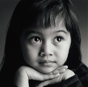 ������ ���