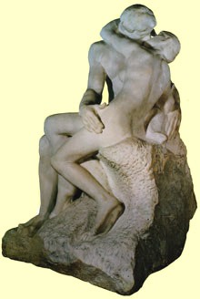 � ��� ������