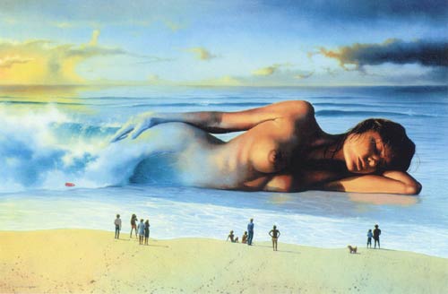 � ���� �����