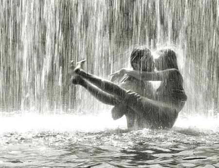 A������� � �����