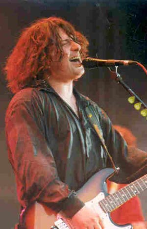 ����� ������