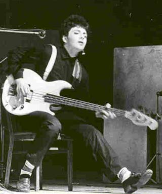 ����� ������