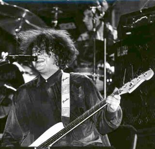 ����� ������