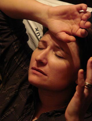 ������ ��������